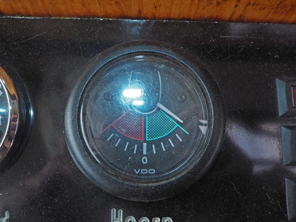 picture Navigatie en electronica